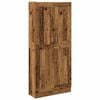 Product Thumbnail Image 2 of 10