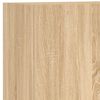 Product Thumbnail Image 10 of 14