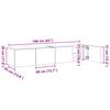 Product Thumbnail Image 16 of 16