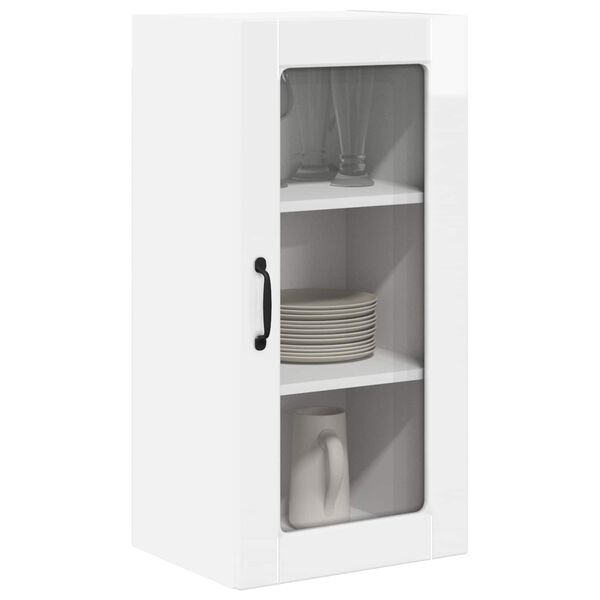 Showing Product Image 3 of 14