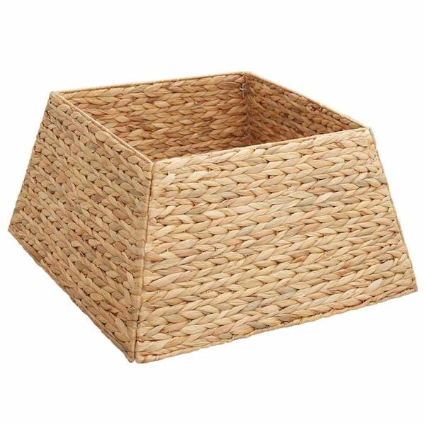 Showing Product Image 1 of 7