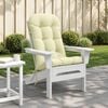 Product Thumbnail Image 2 of 8