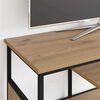 Product Thumbnail Image 4 of 12