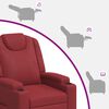 Product Thumbnail Image 9 of 12