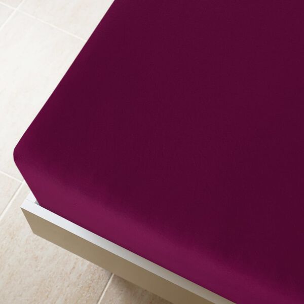 Showing Product Image 2 of 4