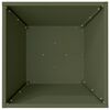 Product Thumbnail Image 9 of 13