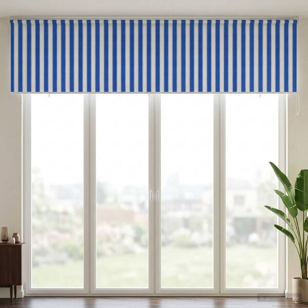 Showing Product Image 3 of 16