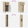 Product Thumbnail Image 8 of 10