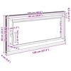 Product Thumbnail Image 12 of 13