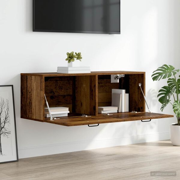 Showing Product Image 2 of 8