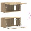 Product Thumbnail Image 13 of 16