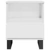 Product Thumbnail Image 4 of 11
