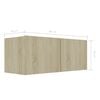 Product Thumbnail Image 9 of 11