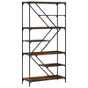 Product Thumbnail Image 4 of 10