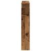Product Thumbnail Image 7 of 15
