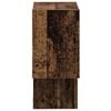 Product Thumbnail Image 5 of 8