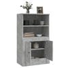 Product Thumbnail Image 5 of 11