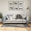 Product Thumbnail Image 2 of 8