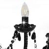 Product Thumbnail Image 6 of 8