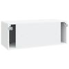 Product Thumbnail Image 6 of 7