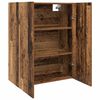 Product Thumbnail Image 5 of 13