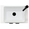 Product Thumbnail Image 8 of 14