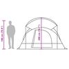 Product Thumbnail Image 16 of 16