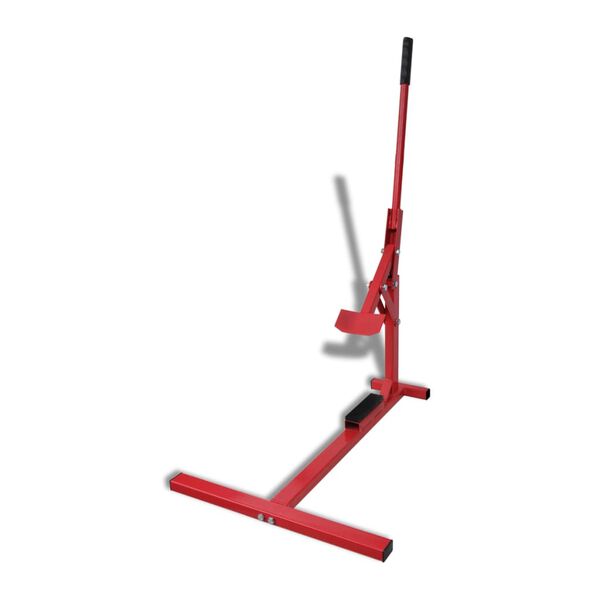 Showing Product Image 4 of 5
