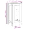 Product Thumbnail Image 9 of 9