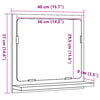 Product Thumbnail Image 9 of 9