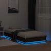 Product Thumbnail Image 4 of 14