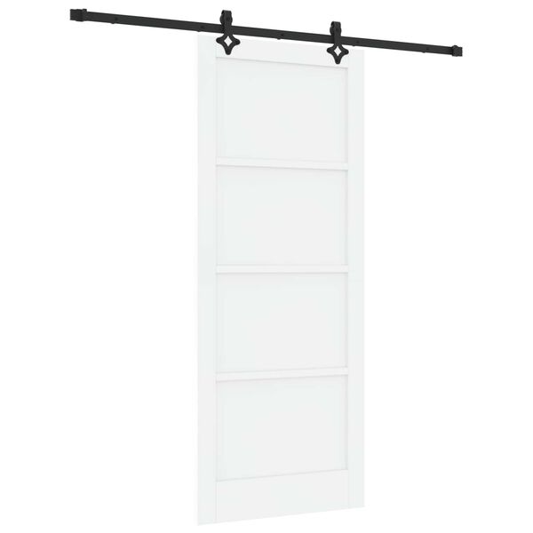 Showing Product Image 1 of 11