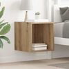 Product Thumbnail Image 5 of 13