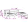 Product Thumbnail Image 7 of 7