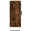 Product Thumbnail Image 7 of 15
