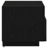 Product Thumbnail Image 9 of 16