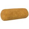 Product Thumbnail Image 2 of 13