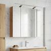 Product Thumbnail Image 4 of 13