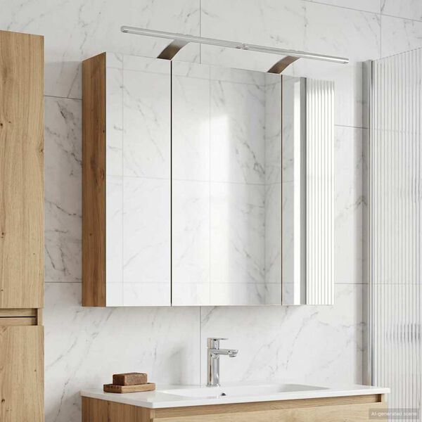 Showing Product Image 4 of 13