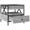 Product Thumbnail Image 7 of 14