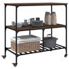 Product Thumbnail Image 6 of 15
