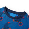 Product Thumbnail Image 6 of 13