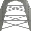 Product Thumbnail Image 5 of 6