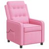 Product Thumbnail Image 5 of 14
