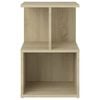 Product Thumbnail Image 3 of 8