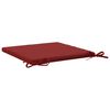 Product Thumbnail Image 5 of 9