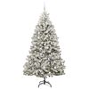 Product Thumbnail Image 3 of 17