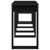 Product Thumbnail Image 9 of 12