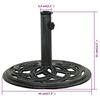 Product Thumbnail Image 9 of 10