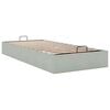 Product Thumbnail Image 6 of 14